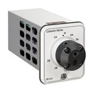 样品入口阀套件 V9-IS