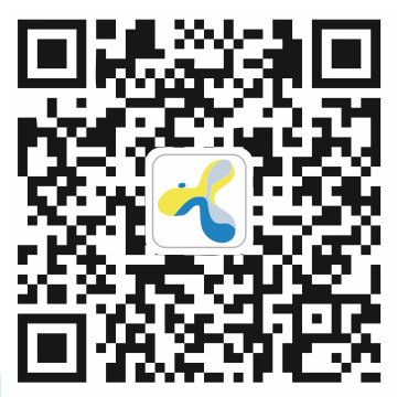 六码一抗 不分包装 全面EXTRA 5% OFF 六码一抗 不分包装 全面EXTRA 5% OFF