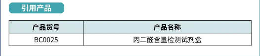 用于缺血性腦卒中神經(jīng)保護治療中的深度缺血穿透和鐵死亡抑制的仿生納米馬達