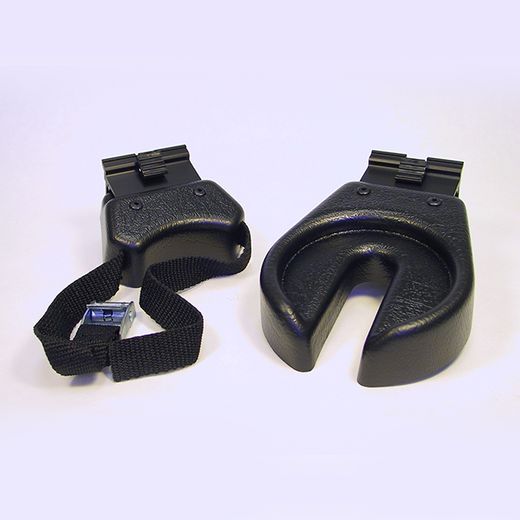 Cytiva XK 50 层析柱支架 适配ÄKTA系列 层析柱支架