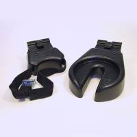 XK 50 层析柱支架