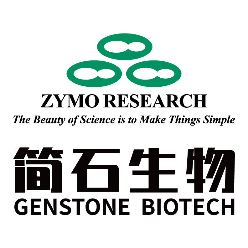 酵母RNA提取试剂盒