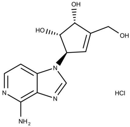 ENZO新品推荐——New Media Supplements for Stem Cell Therapy干细胞治疗的培养基添加物