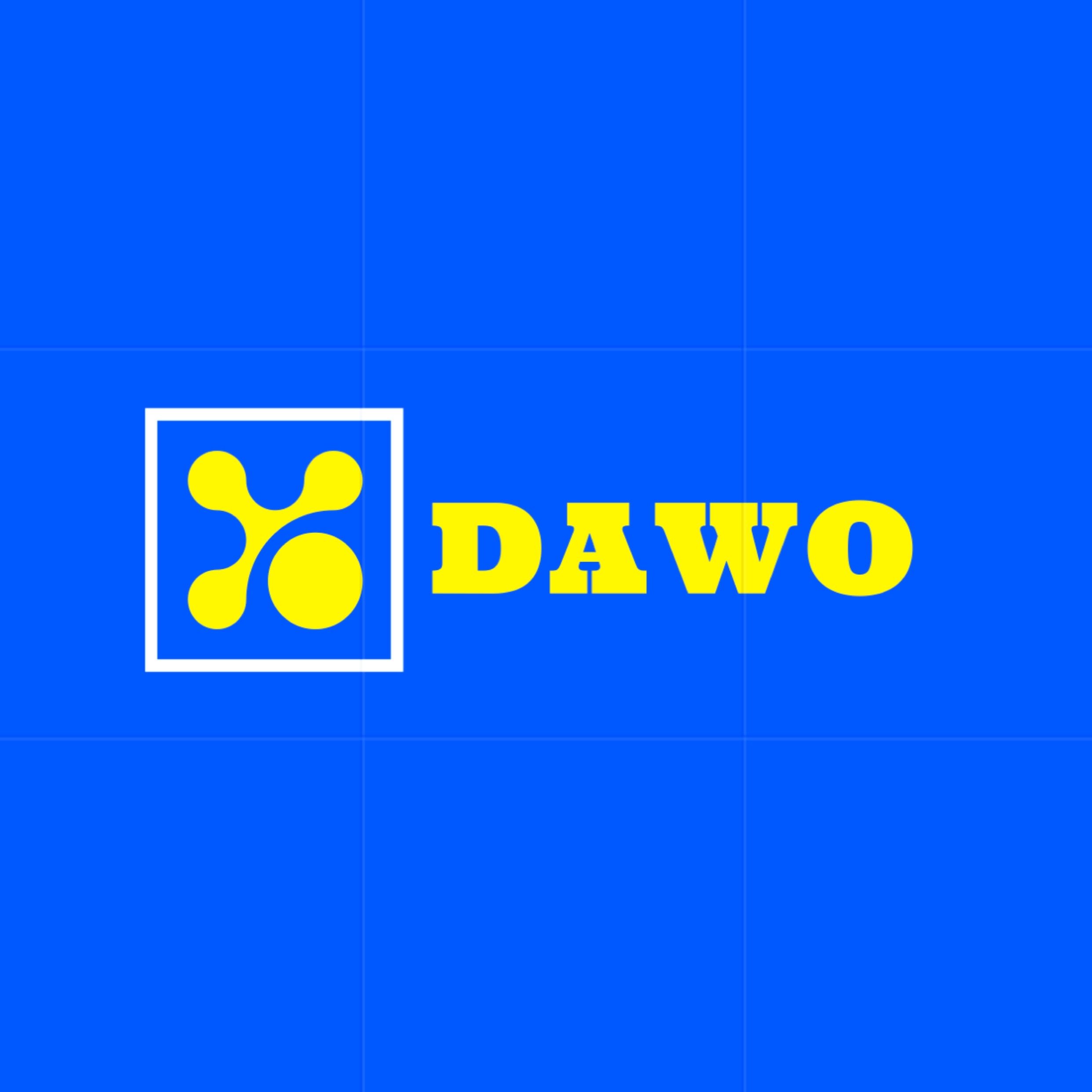 品红焦性没食子酸试液