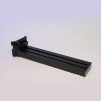 ÄKTA 扩展设备支架