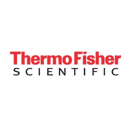 Thermo Scientific MaxQ 8000 轨道摇床