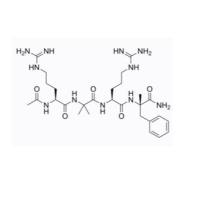 Cenupatide (UPARANT)   CAS号：1006388-38-0 尿激酶型纤溶酶原激活剂受体 (uPAR) 抑制剂