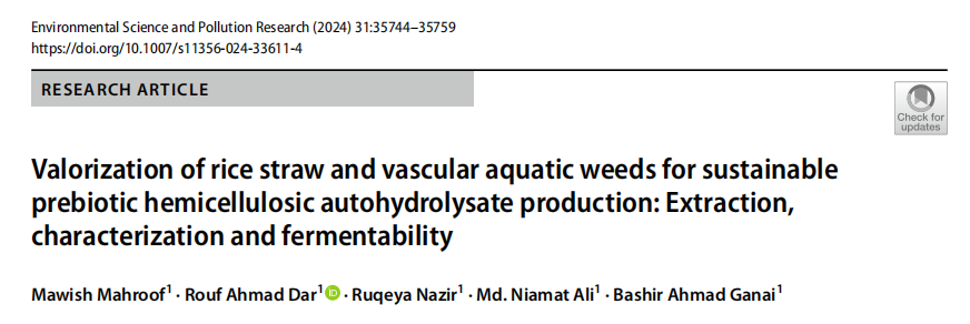 文献合集|2024年度Clinx勤翔成像系统海外科研用户已发表的部分应用文献摘要