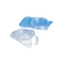 Analyslide Petri Dish