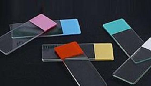 对于世泰显微镜载玻片/显微镜盖玻片您了解多少？