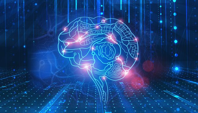 阿尔茨海默症的早期生物标志物及家居护理