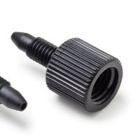 5/16" 内螺纹 - 1/16" 外螺纹接头