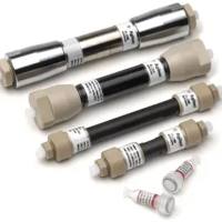 5185-5995安捷伦Luer-Lok PEEK接头2μm滤头Agilent MARS Column