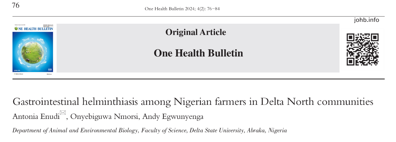 文献合集|2024年度Clinx勤翔成像系统海外科研用户已发表的部分应用文献摘要