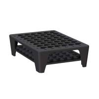 组分收集器 F9-T