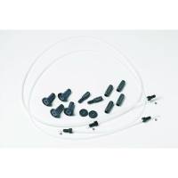 用于 ÄKTA pilot 的管路套件