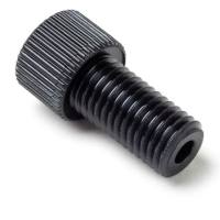 1/16" 外螺纹接头