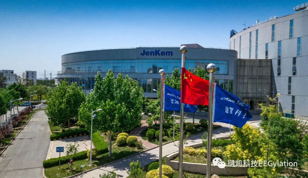 创新火花闪耀时：凯风学术支持计划