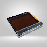 BV200/200A蓝光切胶仪