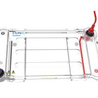 XinDNA多用途水平电泳仪