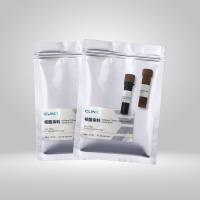 GelSignal™核酸染料