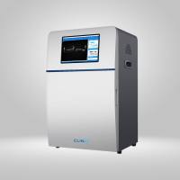 GenoSens 2000凝胶成像系统