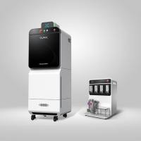 IVScope 8000X X光多模式小动物活体成像系统