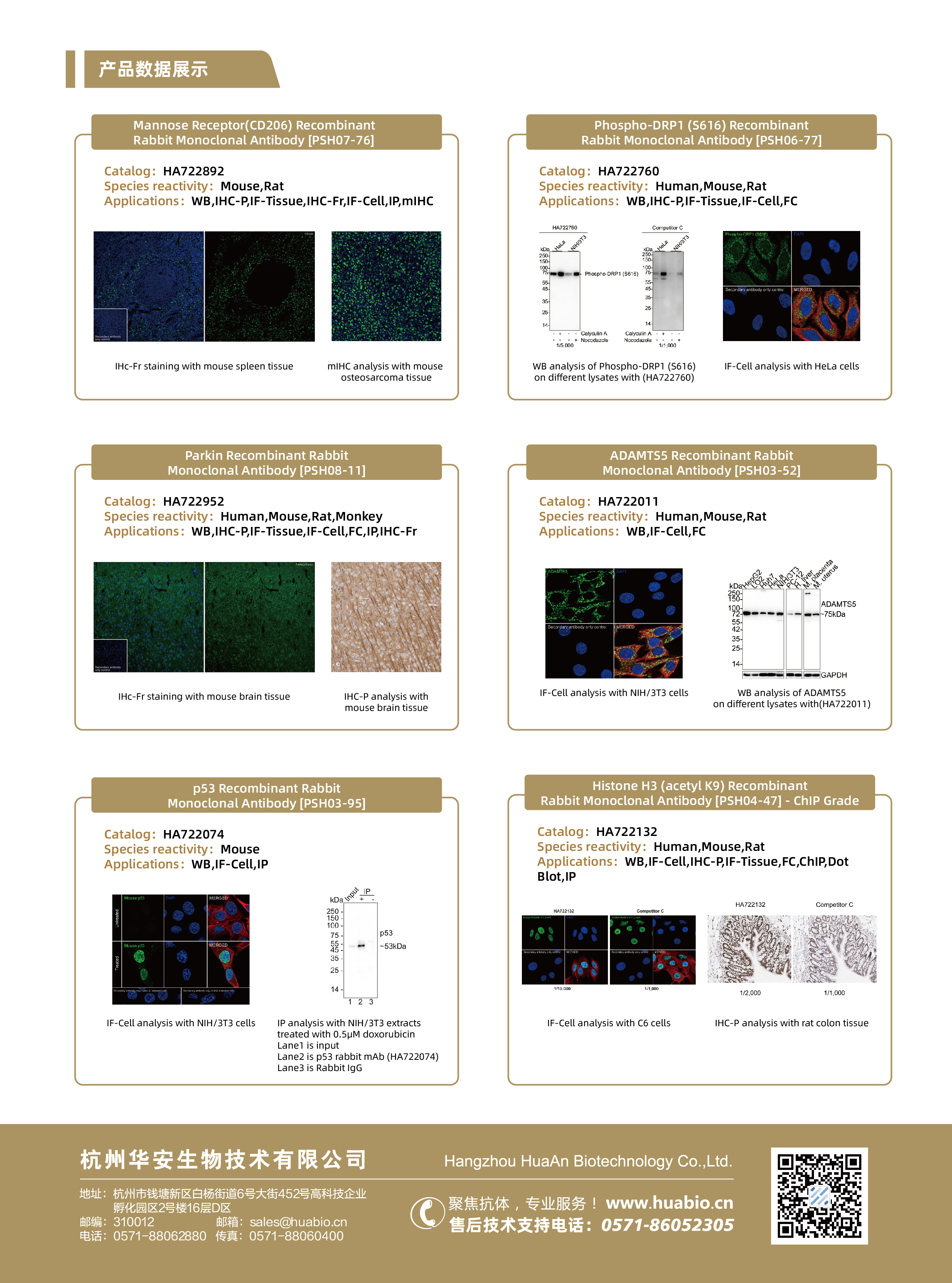 蛇年【Fully】开局！2025科研人必薅的超值【福利】来了！