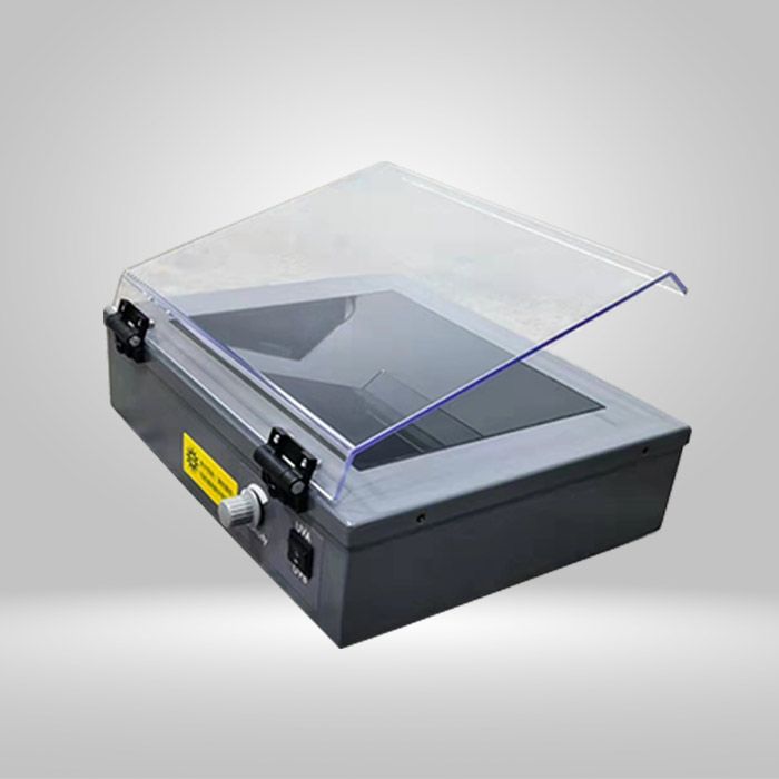 CUV20/40A紫外透射仪