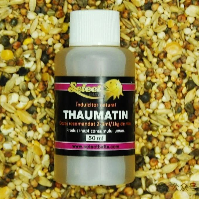 赛传™索马甜检测试剂盒(酶联免疫法)