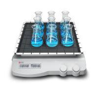 SK-O330-M 圆周脱色摇床