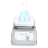 MS6-Pro LCD数控型磁力搅拌器