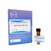 BLTProbe 800-2DG荧光探针