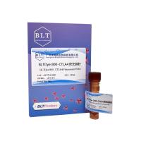 BLTDye 800-CTLA4荧光探针