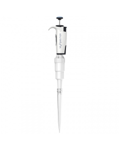 产品细节图片18