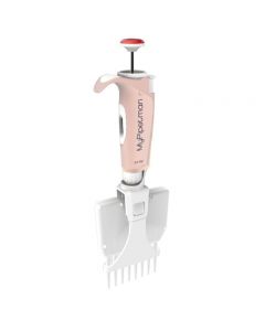 产品细节图片19