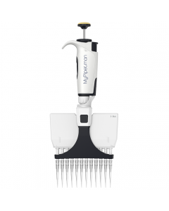 产品细节图片26