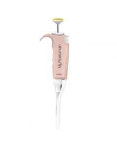 产品细节图片11