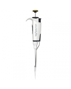 产品细节图片12