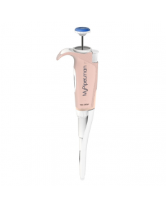 产品细节图片13