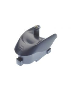 产品细节图片48