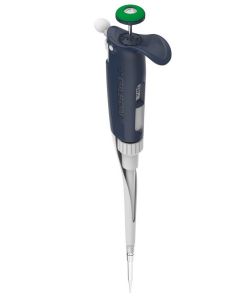 产品细节图片59