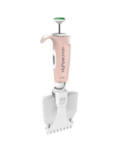 产品细节图片31