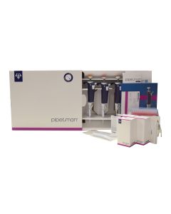 产品细节图片73