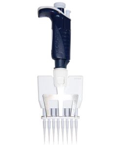 产品细节图片45