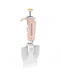 产品细节图片27