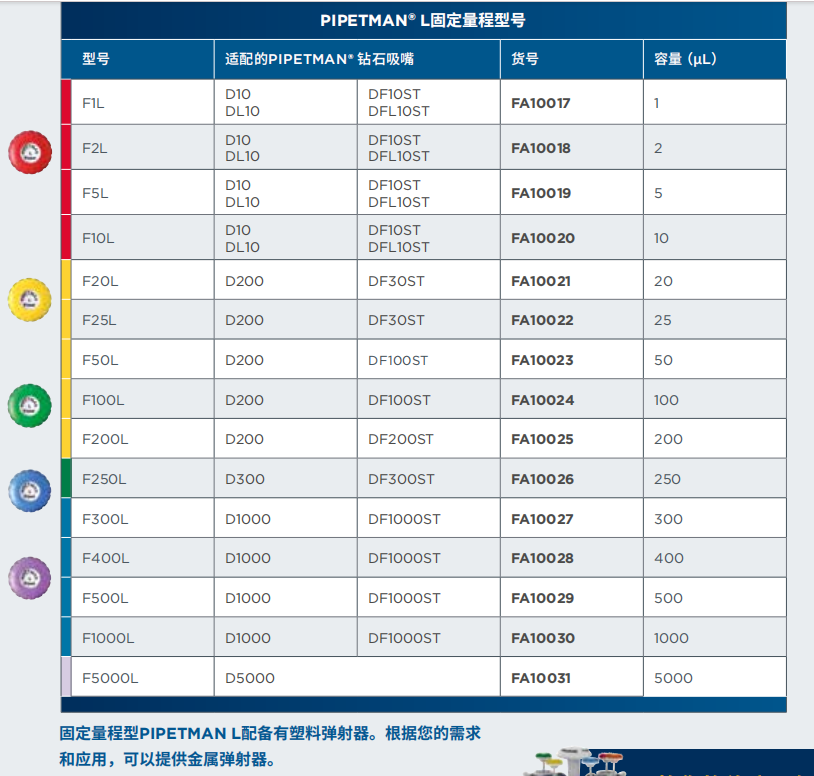 产品细节图片57