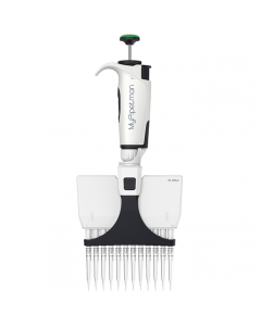 产品细节图片34