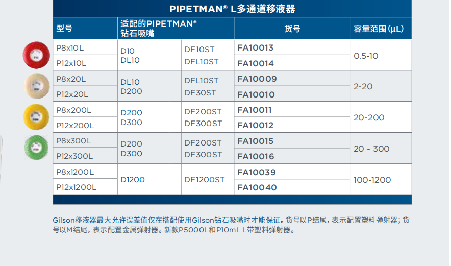 产品细节图片61