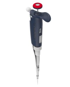 产品细节图片58